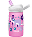 Camelbak Trinkflasche Eddy+ Kids 0.35L V.I. Bottle flowerchild sloth