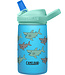 Camelbak Trinkflasche Eddy+ Kids 0.35L V.I. Bottle school of sharks