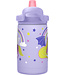 Camelbak Trinkflasche Eddy+ Kids 0.35L V.I.  magic unicorns