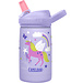 Camelbak Trinkflasche Eddy+ Kids 0.35L V.I.  magic unicorns