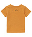 Noppies Baby T-shirt Hitachi