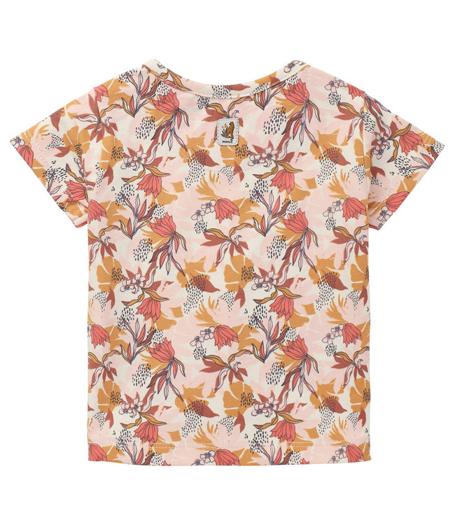 Noppies Baby T-Shirt Ageo