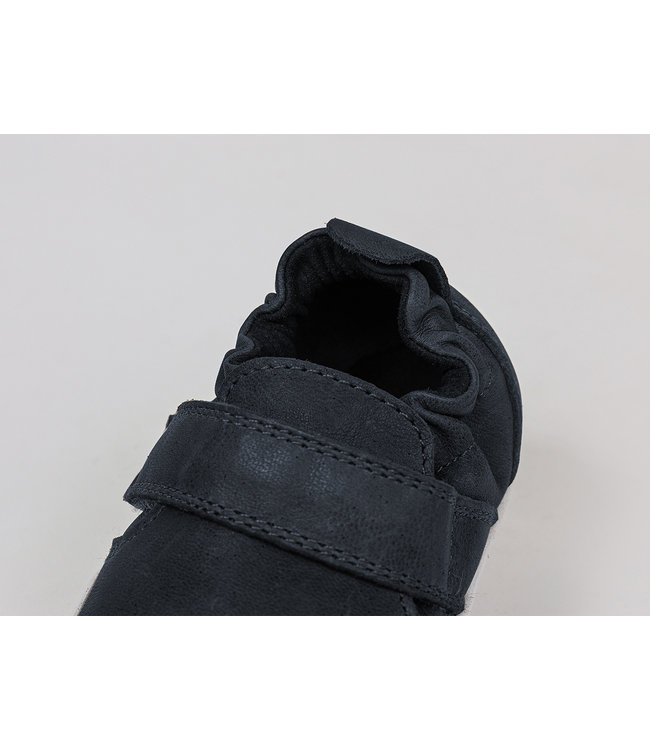 Bobux Babyschuh Xplorer Marvel navy