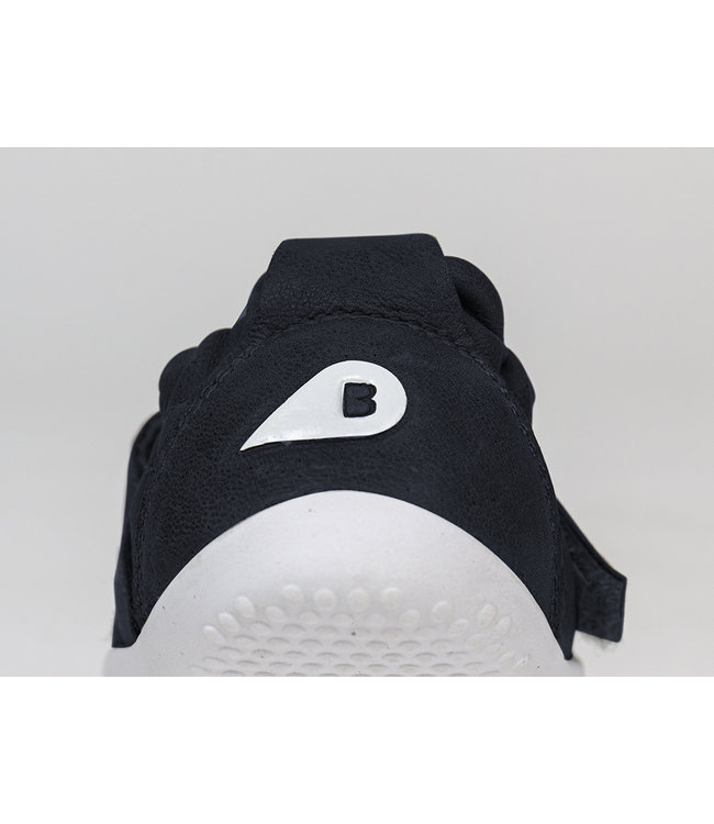 Bobux Babyschuh Xplorer Marvel navy