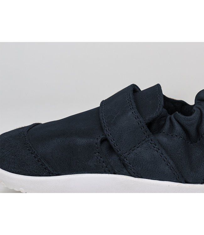Bobux Babyschuh Xplorer Marvel navy