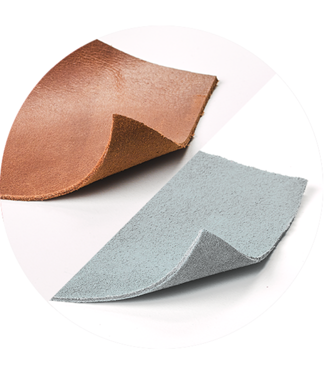 Bobux Babyschuh Xplorer Marvel Raspberry