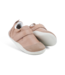 Bobux Babyschuh Xplorer Marvel dusk