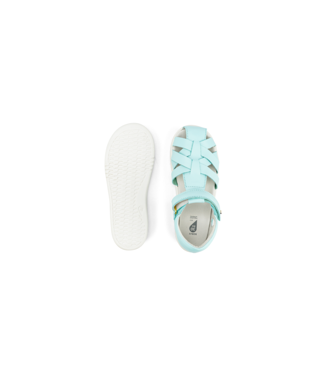 Bobux Kinder Tropicana II mist