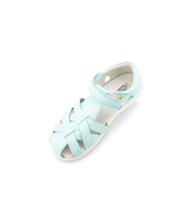 Bobux Kinder Tropicana II mist