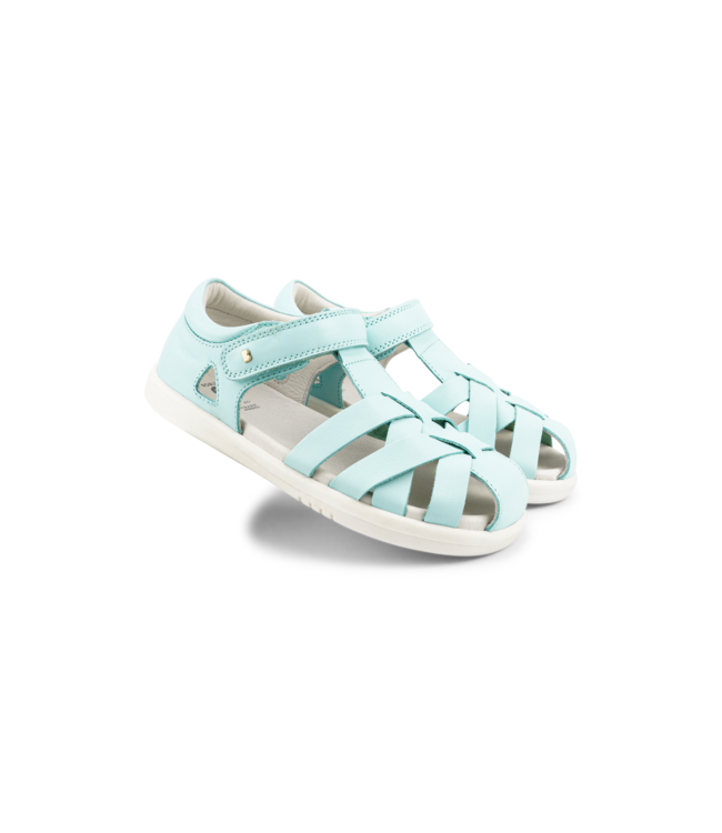 Bobux Kinder Tropicana II mist