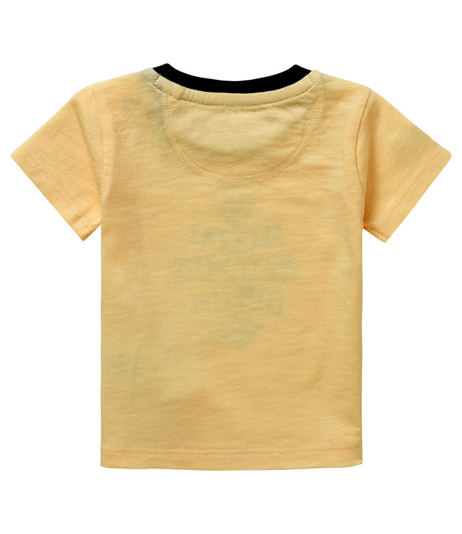 Noppies Baby T-shirt Huaibei