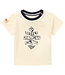 Noppies Baby T-shirt Huaibei