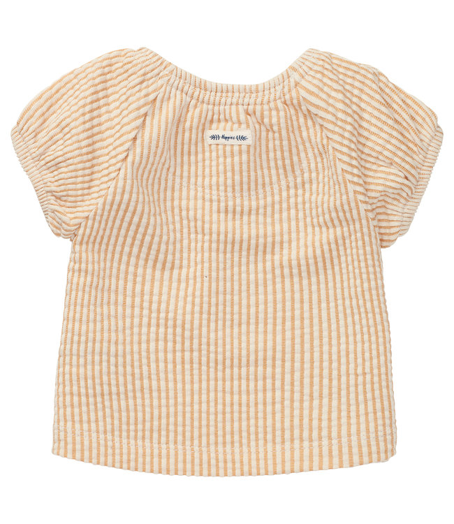 Noppies Baby T-shirt Alexandra