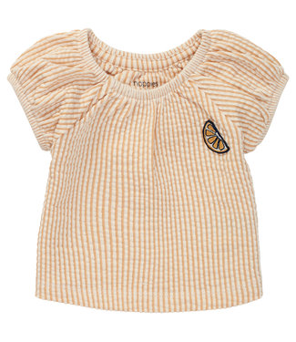 Noppies Baby T-shirt Alexandra