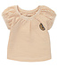 Noppies Baby T-shirt Alexandra