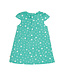 Frugi Kleinkinder Kleid Lola Einhorn