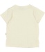 Wheat Baby T-Shirt Schmetterlinge