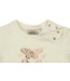 Wheat Baby T-Shirt Schmetterlinge