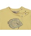 Wheat Baby T-Shirt Fisch