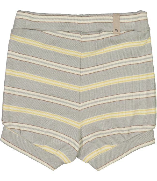 Wheat Baby Shorts Issa