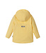 Reima tec Kinder Regenjacke Finholma light banana