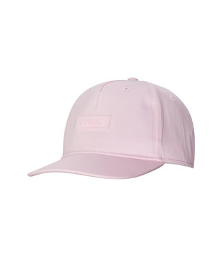 Reima Kinder Cap Lippis Pale rose