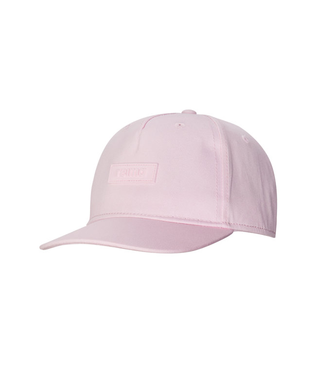 Reima Kinder Cap Lippis Pale rose