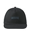 Reima Kinder Cap Lippis Black