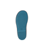 Finkid Gummistiefel Kumi real teal/navy