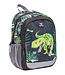 Belmil KIDDY PLUS Kindergartenrucksack Dinosaurs