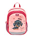 Belmil KIDDY PLUS Kindergartenrucksack Little Puppy