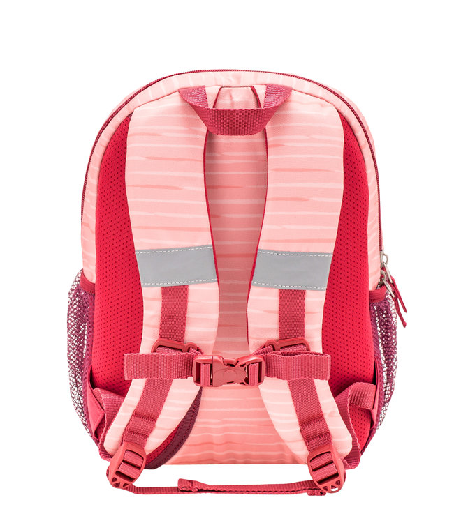 Belmil KIDDY PLUS Kindergartenrucksack Little Puppy