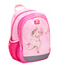 Belmil KIDDY PLUS Kindergartenrucksack Ballerina