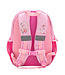 Belmil KIDDY PLUS Kindergartenrucksack Ballerina