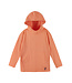 Reima Kinder Anti-Bite Hoodie Vahti Peach