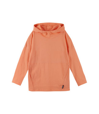 Reima Kinder Anti-Bite Hoodie Vahti Peach