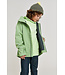 Reima Jungen Übergangsjacke Kuopio Apple green