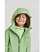 Reima Jungen Übergangsjacke Kuopio Apple green