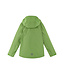 Reima Jungen Übergangsjacke Kuopio Apple green