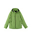 Reima Jungen Übergangsjacke Kuopio Apple green