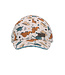 Sterntaler Jungen Baseball Cap Dinos Allover