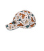 Sterntaler Jungen Baseball Cap Dinos Allover