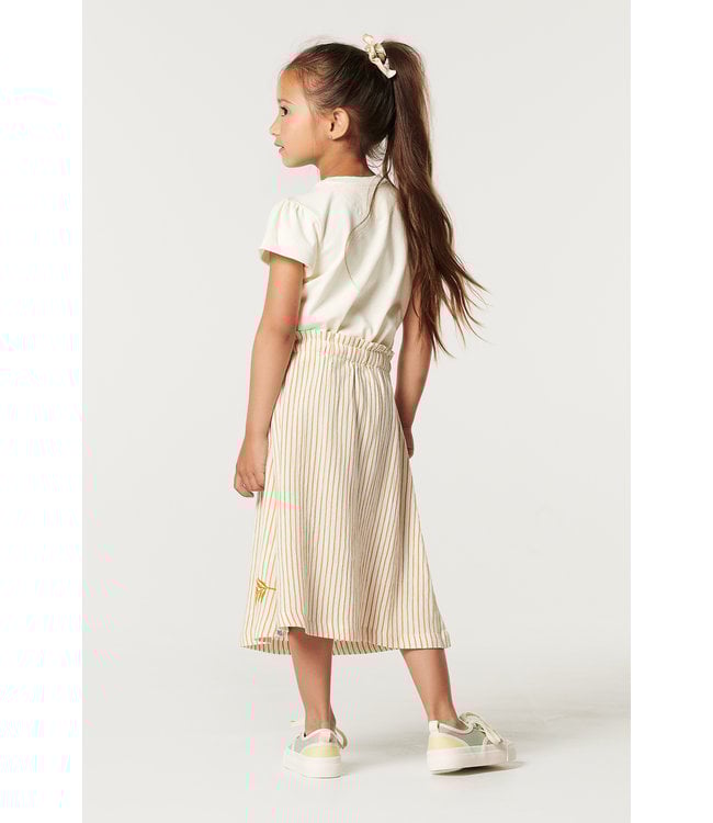 Noppies Mädchen T-Shirt Gumi