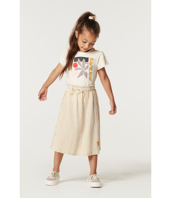 Noppies Mädchen T-Shirt Gumi