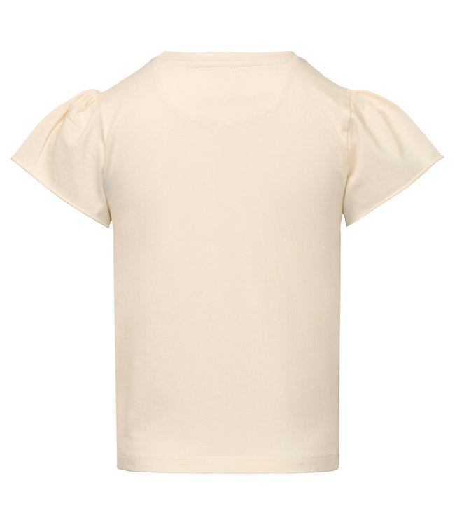 Noppies Mädchen T-Shirt Gumi