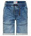 Noppies Jungen Jeans Shorts Glasgow