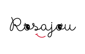 Rosajou
