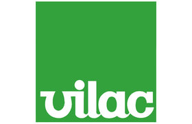 Vilac
