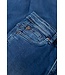 Garcia Jungen Jeans Lazlo Dark Used