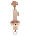 Sterntaler Schnullerkette Otter Otti